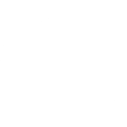 Missão