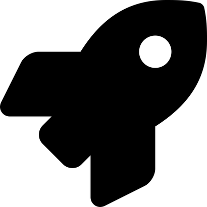 Otimização